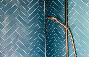 Vintner Suites - Foto 40