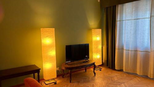 Ca' Ponte degli Scalzi WI-FI Fiber - Foto 2