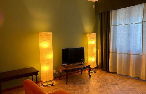 Ca' Ponte degli Scalzi WI-FI Fiber - Foto 2