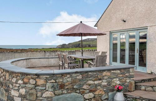 Stack View Cottage - Foto 2