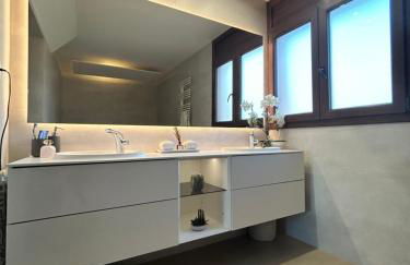 Villa Preciosa - Foto 34