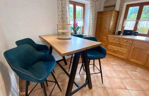 Ferienwohnung Vorberg - Foto 17