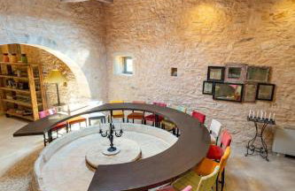 Athermigo Boutique Estate - Photo 22