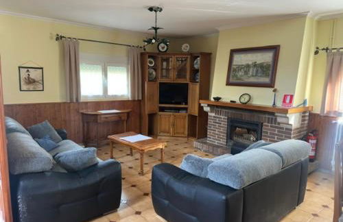 VUT-Pico Aguasalio - Foto 6