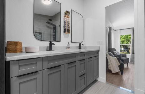 Zephyrhills House for 4 people WiFi BBQ Mini Golf - Foto 31