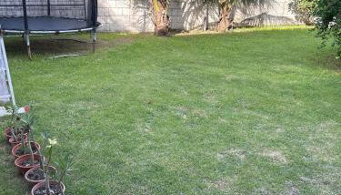 Casa de verão - Foto 5