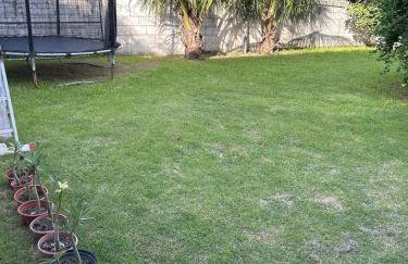 Casa de verão - Foto 5