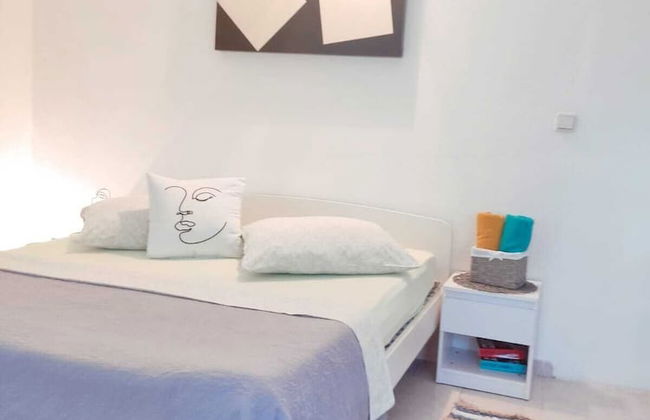 Idea Studio Apartment Center City With Parking - Foto 3