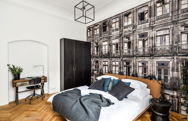 Lazenska N4 - Foto 12