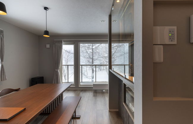 LOVES ONLY YOU【Ezo Fuji Foothills】 - Photo 56