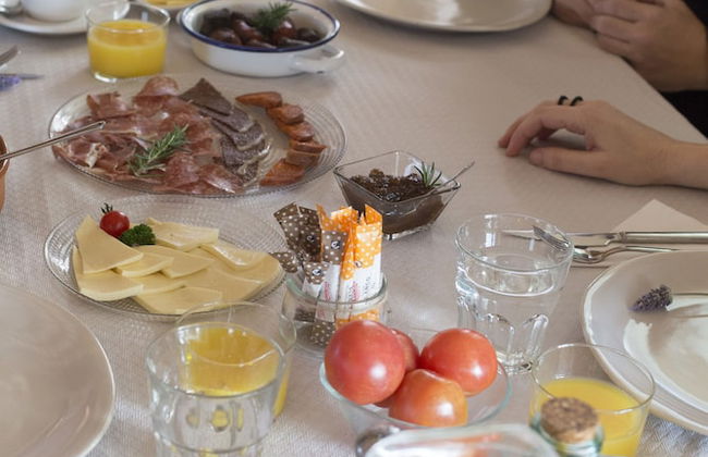 Agroturisme Son Vives - Adults Only - Foto 66