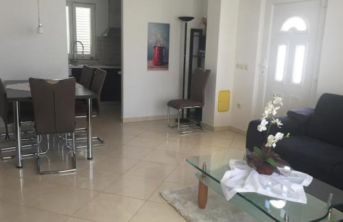 Villa Danny **** - Photo 28