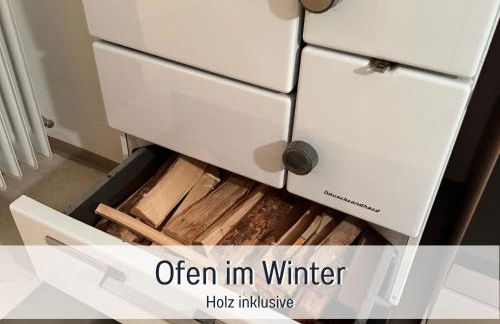 75 qm Ferienwohnung für 5 Personen - zentral in Wertach - Allgäu - Photo 21