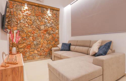 City Compass Luxury Villa - Photo 35