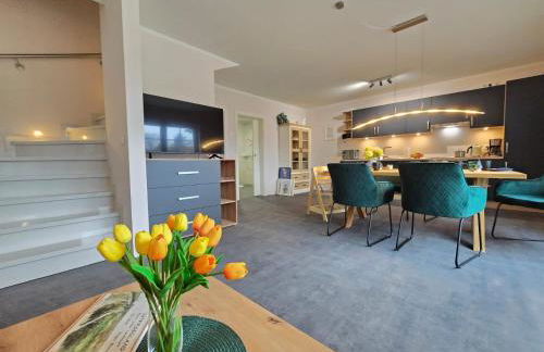 Friesenkate Steuerbord - Foto 3