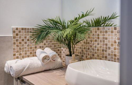 2 Bed in Lancing oc-t29902 - Foto 11