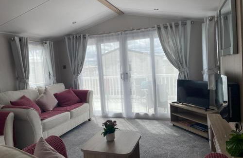 Dune View Caravan - Foto 9