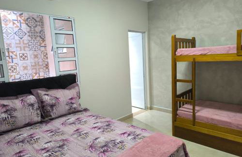 Chales Aconchego JN - Foto 35