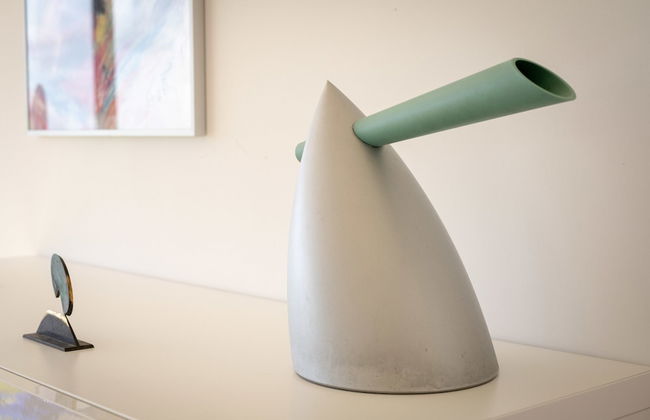 Oceanview Cliff Retreat - Photo 27