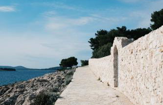 Villa Infinity View - Photo 54