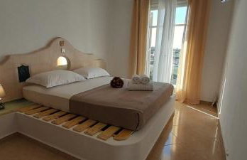 Milos Dream Life - Foto 11