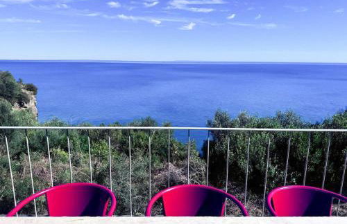 Beautiful view and beach access - Casa Maloney - Foto 41