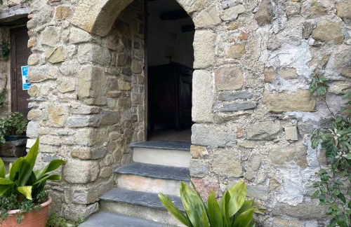 The Tower by Holiday World - Foto 24