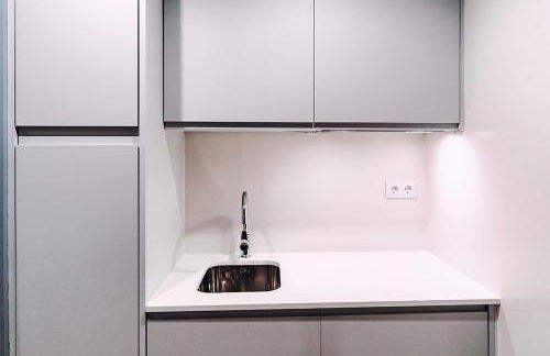 Estrella De Mar - Boutique ApartHotel - Foto 35