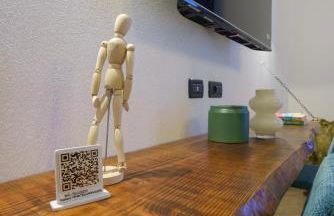 Lucy's Flowers - Photo 55