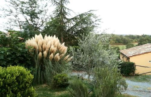 Agriturismo Il Sentiero - Foto 103