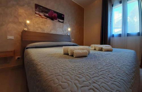 La Domus di Segesta - Foto 11