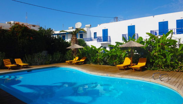 Casa di Roma - Foto 3