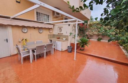 El rinconcito de Rosa - Foto 28