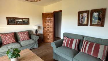 AIRE DE PICOS Sur - Foto 4