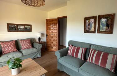 AIRE DE PICOS Sur - Foto 4