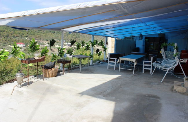 Guba Panoramic Villa - Foto 25