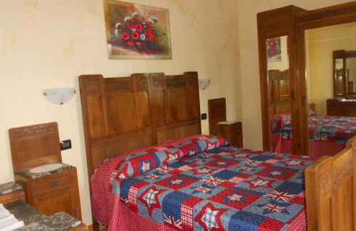 Agriturismo Monrabbioso - Foto 16