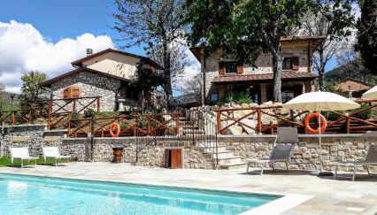 L'Antico Cipresso - Foto 5