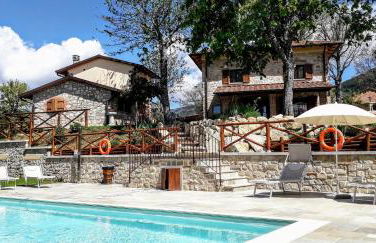 L'Antico Cipresso - Foto 5