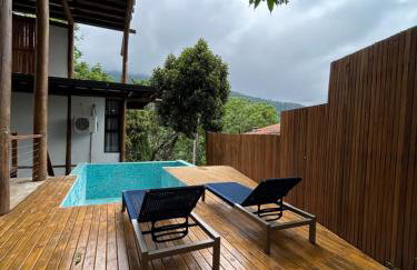 Casa Waimea - Foto 12