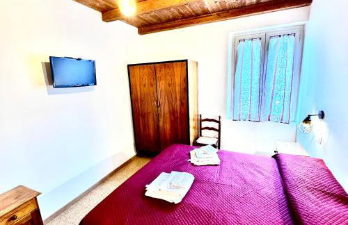 Vicolo della Quiete Anagni - Foto 42