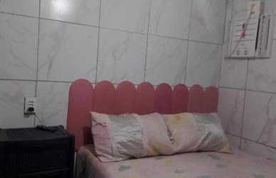 Casa p carnava - Foto 1