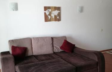 apartamento em albufeira - Foto 8