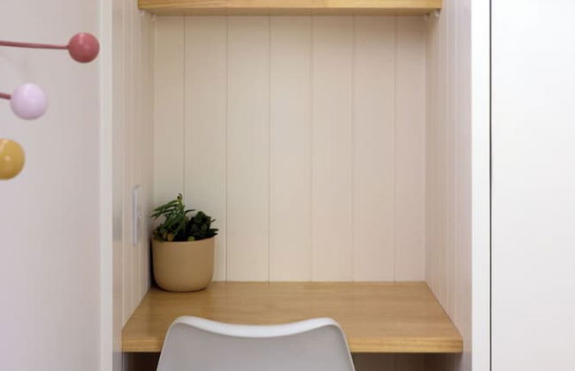 Tugun Retreat - 5BRM Home with Pool - Photo 31