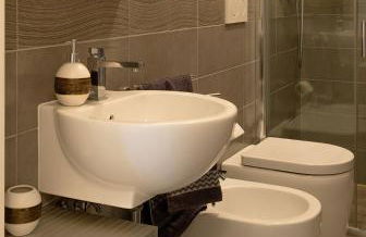 Green Sea Villas - Foto 43