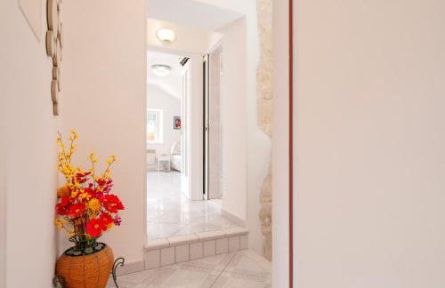 Main Square Loft - ZF Hvar - Foto 22