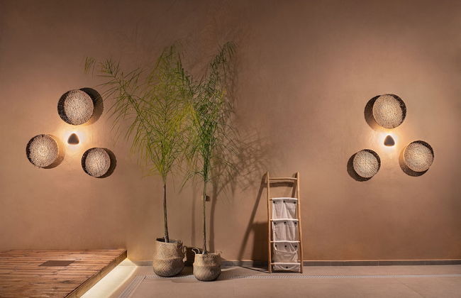 Sea View Hotel & Apartments - Foto 78