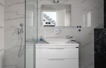 ELYSIUM VILLAS Bellevue - Foto 15