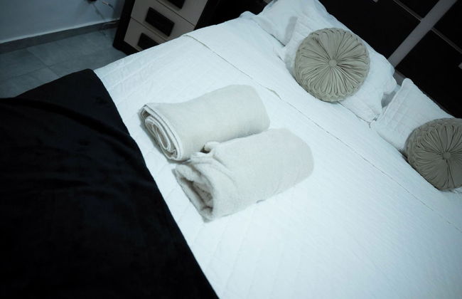 Residencial Batista II - Foto 9