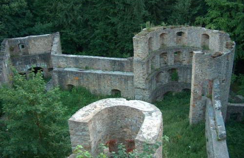 Ferienhaus Weil - Photo 43